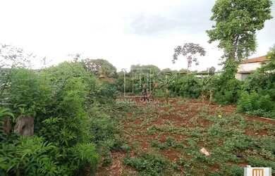 Imagem 3: Terreno (terreno normal