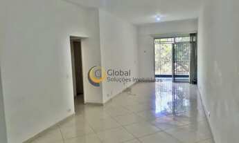 Imagem: Apartamento para Venda em Rio de Janeiro