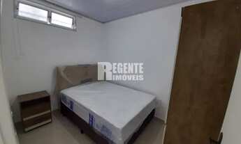 Imagem 6: FLORIANóPOLIS - Apartamento Padrão - Estreito