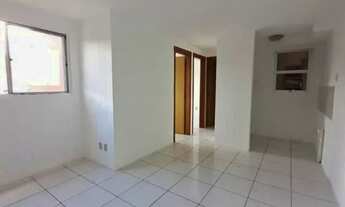 Imagem 4: Apartamento para aluguel e venda possui 38 metros quadrados com 2 quartos