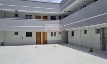 Imagem 2: APARTAMENTO RESIDENCIAL em SÃO PAULO - SP, JARDIM BRASÍLIA (ZONA LESTE