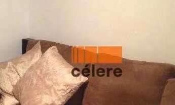 Imagem 4: Apartamento à venda, 67 m² por R$ 640.000,00 - Aclimação - São Paulo/SP