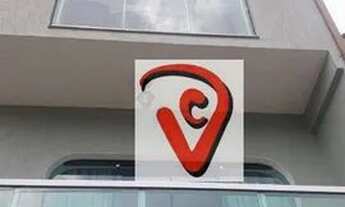 Imagem: Lindo sobrado com 3 suítes e 3 vagas de