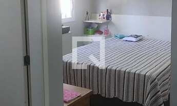Imagem 3: Apartamento à Venda - Vila Augusta, 3 Quartos, 95 m2
