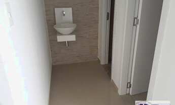 Imagem 3: Salas para locação Campus Office