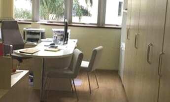 Imagem 4: Sala à venda, 34 m² por R$ 120.000,00 - Centro - Curitiba/PR