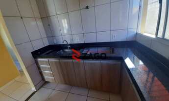 Imagem: Casa com 2 dormitórios à venda, 62 m²