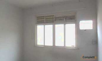 Imagem 4: Casa com 2 dormitórios à venda, 89 m² por R$ 520.000 - Tanque