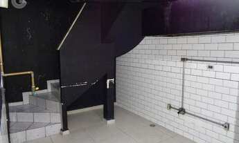 Imagem 7: Salão à venda, 140 m² por R$ 1.400.000,00 - Perdizes - São Paulo/SP