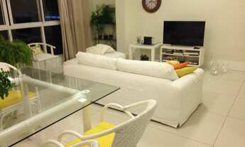 Imagem 6: Apartamento para venda por R$ 930.000,00 em Alphaville, Barueri-SP