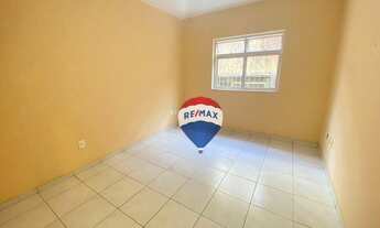 Imagem 2: Apartamento com 2 dormitórios para alugar, 70 m² por R$ 1.190,00/mês - Borboleta - Juiz de