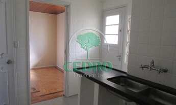 Imagem 6: Porto Alegre - Apartamento Padrão - Centro Histórico