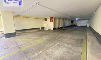 Imagem 3: EXCELENTE 3 QUARTOS com 149m², 1 banheiro social (possibilidade de fazer suíte), ampla sal