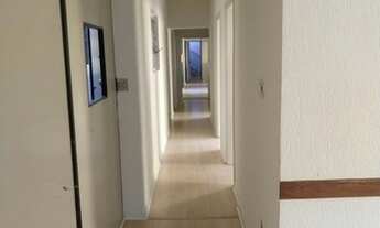 Imagem 7: Sobrado para aluguel com 485 metros quadrados com 15 quartos em Centro - Santo André - SP