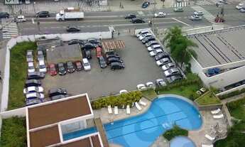 Imagem 7: Venda Apartamento com 2 dormitórios