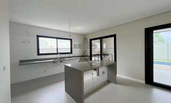 Imagem 7: Casa Condomínio em São José dos Campos