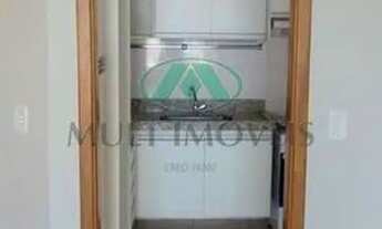 Imagem 3: Apartamento em ótima localização no Jd. Paulista com 75m², 2 suítes