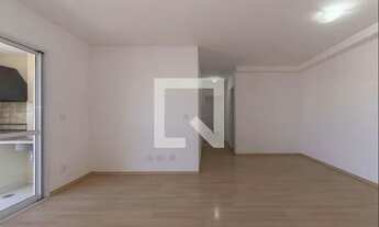 Imagem 6: Apartamento à Venda - Centro, 2 Quartos, 63 m2