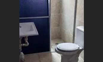 Imagem 2: Alugo casa no Coroado