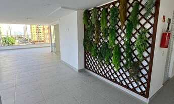 Imagem 6: Apartamento com 2 dormitórios à venda, 60 m² por R$ 559.000,00 - Praia das Gaivotas - Vila