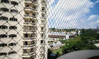 Imagem: Apartamento para Aluguel - Sumaré, 3 Quartos