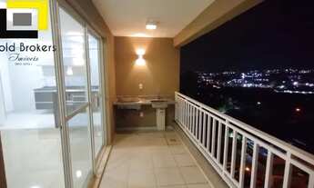 Imagem 6: APARTAMENTO COM 80 M² COM 2 DORMS SENDO 1 SUÍTE NO COND. RESORT SANTA ANGELA NO ENGORDADOU