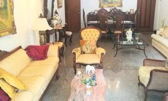 Imagem: 04 QUARTOS 02 SUTES MONTADO E DECORADO OPOIRTUNIDADE