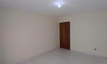 Imagem 4: São Paulo - Apartamento Padrão - Lauzane Paulista