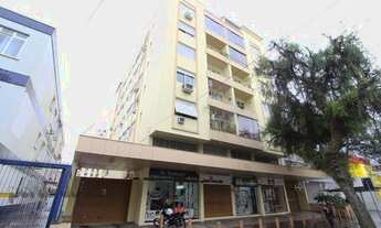 Imagem: LOCAÇÃO DE BOX COM ÁREA ÚTIL DE 18m²