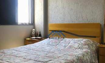 Imagem 5: Apartamento com 2 dormitórios à venda, 58 m² por R$ 319.000,00 - Jardim Regina - São Paulo