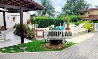 Imagem 6: Casa com 5 dormitórios à venda, 350 m² por R$ 1.390.000,00 - Badu - Niterói/RJ