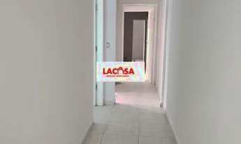 Imagem 4: Casa 4 dormitórios para alugar Bosque dos Eucaliptos São José dos Campos/SP