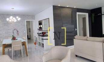 Imagem 5: Apartamento à venda, 189 m² por R$ 1.750.000,00 - Aclimação - São Paulo/SP