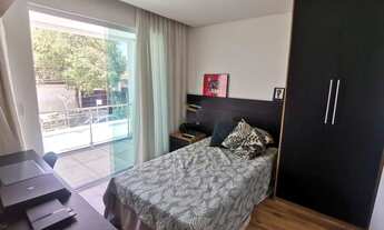 Imagem 7: Belo Horizonte - Casa Padrão - Sinimbu