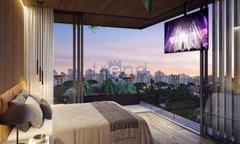 Imagem 6: Apartamento com 4 dormitórios à venda, 234 m² por R$ 2.630.000 - Aldeota - Fortaleza/CE