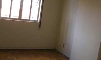 Imagem 4: Apartamento residencial à venda, Centro, Campinas - AP0675