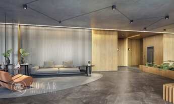 Imagem 5: Apartamento em Goiânia