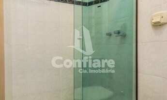 Imagem 6: Porto Alegre - Apartamento Padrão - Jardim Botânico