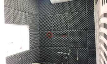 Imagem 4: Casa Comerial - Jd Emília