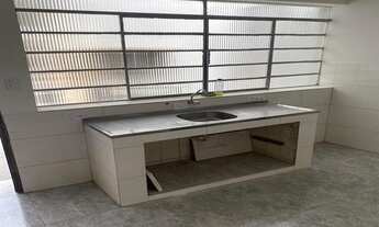 Imagem 7: Casa Vila Nova Pauliceia São Paulo/SP