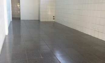 Imagem 2: 7868 - Ótimo Ponto Comercial no Bosque dos Eucaliptos