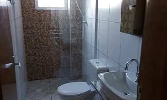 Imagem 3: APARTAMENTO - NOVA GERTI - SP