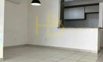 Imagem 6: Apartamento para Locação em Sorocaba, Parque Campolim, 3 dormitórios, 1 suíte, 2 banheiros