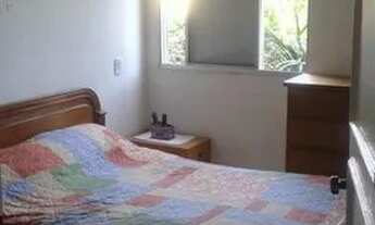 Imagem 5: APARTAMENTO - MORUMBI - SP