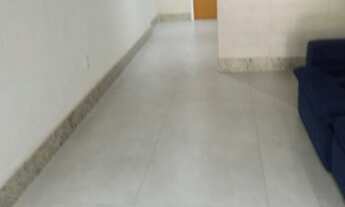 Imagem 6: Apartamento padrao em Jardim Guanabara - Rio de Janeiro