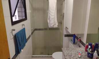 Imagem 7: Apartamento com 2 dormitórios à venda, 67 m² por R$ 345.000,00 - Jacarepaguá - Rio de Jane