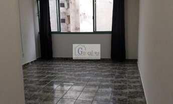 Imagem 2: Apartamento Kitchenette/Studio em Bela Vista - São Paulo