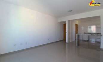 Imagem 6: Apartamento para aluguel, 3 quartos, 1 suíte, 2 vagas, Centro - Divinópolis/MG