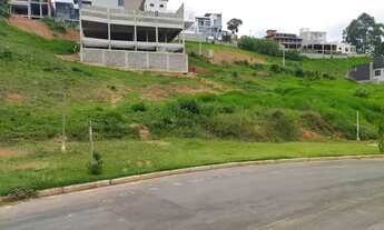 Imagem 7: Terreno no condomínio Reserva São Pedro para troca ou venda