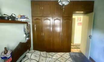 Imagem 7: Apartamento próximo ao metro com otima planta